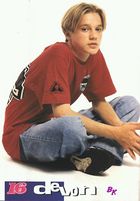 Devon Sawa : DEV-017.JPG