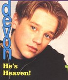 Devon Sawa : DEV-031.JPG