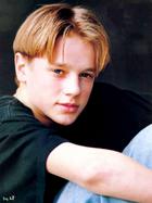 Devon Sawa : DEV-034.JPG