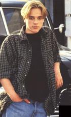 Devon Sawa : DEV-038.JPG