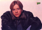 Devon Sawa : DEV-039.JPG