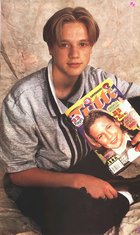 Devon Sawa : DEV-041.JPG