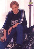 Devon Sawa : DEV-043.JPG