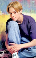 Devon Sawa : DEV-057.JPG