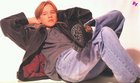 Devon Sawa : DEV-059.JPG