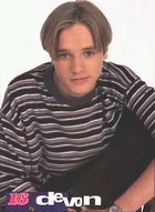 Devon Sawa : DEV-063.JPG