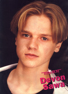 Devon Sawa : DEV-064.JPG