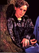 Devon Sawa : DEV-079.JPG