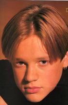 Devon Sawa : DEV-081.JPG