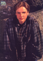 Devon Sawa : DEV-082.JPG