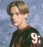 Devon Sawa : DEV-088.JPG