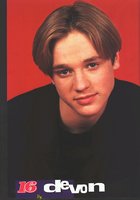 Devon Sawa : DEV-089.JPG