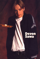 Devon Sawa : DEV-093.JPG