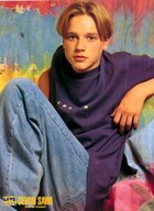 Devon Sawa : DEV-096.JPG