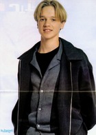 Devon Sawa : DEV-098.JPG