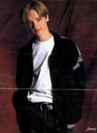 Devon Sawa : DEV-100.JPG