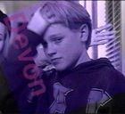 Devon Sawa : DEVON@13.JPG