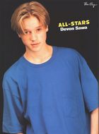 Devon Sawa : DS-AS01.JPG