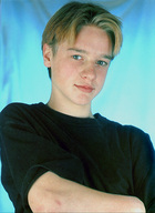 Devon Sawa : DS107.JPG