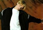 Devon Sawa : DS11.JPG