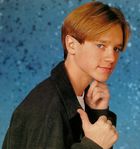 Devon Sawa : DS14.JPG