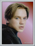 Devon Sawa : DS140.JPG