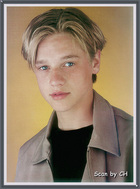 Devon Sawa : DS142.JPG