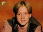 Devon Sawa : DS15.JPG