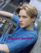 Devon Sawa : DS158.JPG