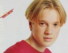 Devon Sawa : DS16.JPG