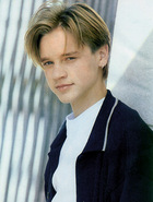 Devon Sawa : DS163.JPG