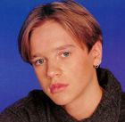 Devon Sawa : DS17.JPG