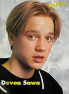 Devon Sawa : DS19.JPG