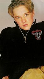 Devon Sawa : DS21.JPG