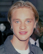 Devon Sawa : DS287.JPG