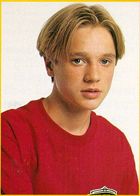 Devon Sawa : DS301.JPG