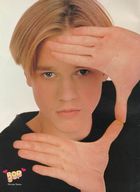 Devon Sawa : DS330.jpg