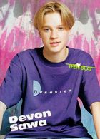 Devon Sawa : DS332.JPG