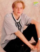 Devon Sawa : DS333.JPG