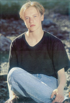 Devon Sawa : DSAWA11.JPG