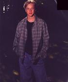 Devon Sawa : DSAWA12.JPG