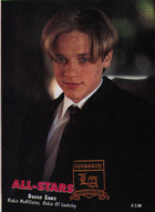 Devon Sawa : DSROL09.JPG