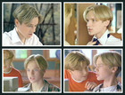 Devon Sawa : DSROL2.JPG