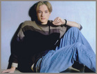 Devon Sawa : Ds133.jpg