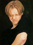 Devon Sawa : Ds307.jpg