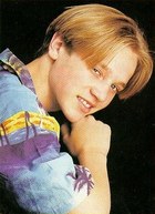 Devon Sawa : Ds308.jpg