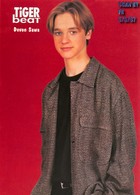 Devon Sawa : FR-DSA01.JPG