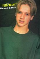 Devon Sawa : SAWA028.jpg