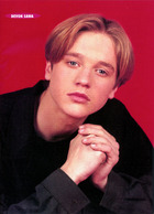 Devon Sawa : SAWA038.jpg