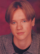 Devon Sawa : SAWA094.JPG